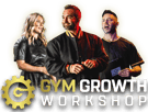 GL Growth Workshop_Rushmore-2 GL Growth Workshop_Rushmore-2