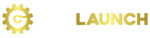 Gym_Launch_Logo_Horizontal_GoldWhite